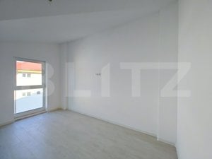 Apartament de 3 camere, 75 mp utili, 25 mp terasa, Giroc - imagine 12