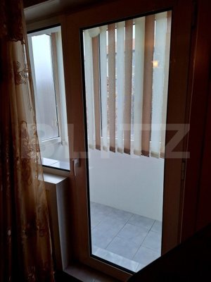 Apartament 2 camere,, et. 2, decomandat, zona Lipovei - imagine 8