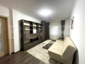 Apartament 3 camere, 65 mp, 2 bai, 2 balcoane, Str.Dunarii - imagine 7