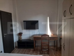 Apartament de 3 camere, 56mp, zona Tatarasi - imagine 7