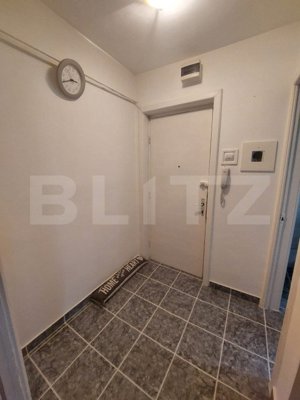 Apartament de vanzare, 2 camere, 46 mp, zona Republicii, C-tin Brezeanu - imagine 6