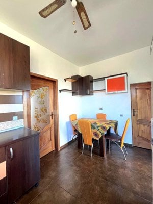 Casa individuala, 120mp, 4 camere, 2 bai, 600mp gradina, zona Cetatii - imagine 15