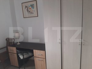 Apartament de 3 camere, 56mp, zona Tatarasi - imagine 5