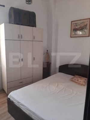 Apartament de 3 camere, 56mp, zona Tatarasi - imagine 6