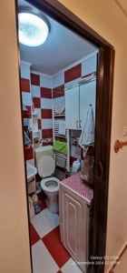 Apartament pentru inchiriere - imagine 2