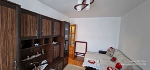 Apartament pentru inchiriere - imagine 4