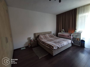 Apartament 3 camere, in Centrul Istoric al Timisoarei - imagine 3