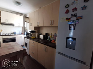 Apartament 3 camere, in Centrul Istoric al Timisoarei - imagine 4