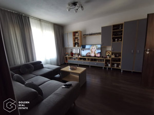 Apartament 3 camere, in Centrul Istoric al Timisoarei