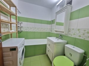 Apartament 2 camere Renovat | Ferdinand | Iancului | Metrou Obor - imagine 4