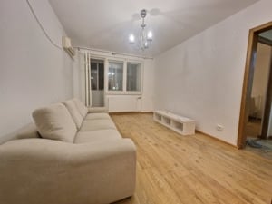 Apartament 2 camere Renovat | Ferdinand | Iancului | Metrou Obor - imagine 2