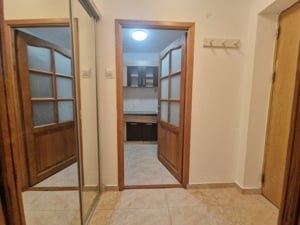 Apartament 2 camere Renovat | Ferdinand | Iancului | Metrou Obor - imagine 8