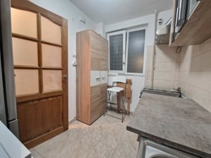 Apartament 2 camere Renovat | Ferdinand | Iancului | Metrou Obor - imagine 6