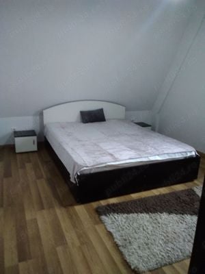 Închiriere apartament 2 camere ZONĂ extrem de LINIȘTITĂ - imagine 7