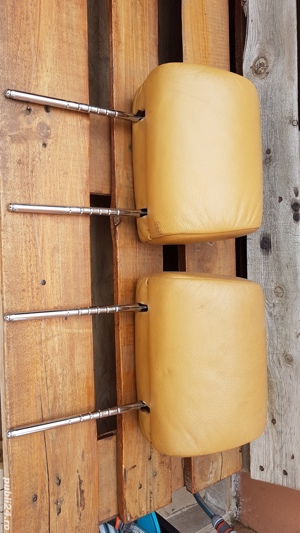 Piese BMW e36 - imagine 4