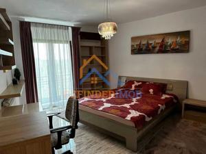 Apartament superb 4 cam B-dul Unirii, localizare excelenta - imagine 5