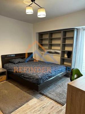 Apartament superb 4 cam B-dul Unirii, localizare excelenta - imagine 2