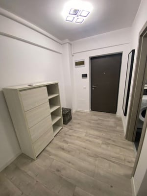 Apartament de lux, 2 camere - imagine 9