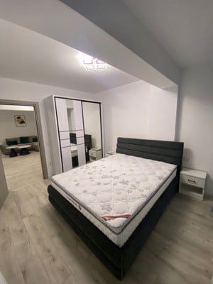 Apartament de lux, 2 camere - imagine 7