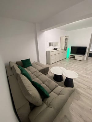 Apartament de lux, 2 camere - imagine 4