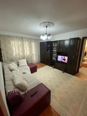 Apartament renovat, 2 camere, Milcov - imagine 7