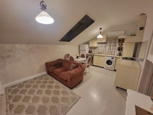 Apartament de lux, 3 camere, Bacau - imagine 3