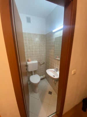 Apartament 2 camere, Bloc Nou, Stefan Cel Mare - imagine 7