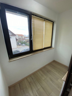 Apartament modern, Bloc Nou, Bistrita Lac - imagine 6