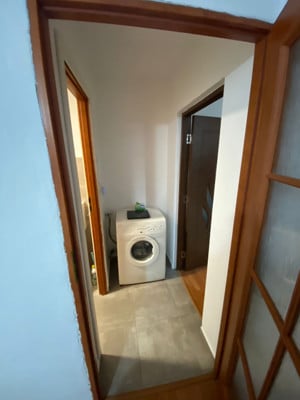 Apartament renovat, 2 camere, Milcov - imagine 5