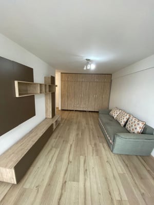 Apartament modern, Bloc Nou, Bistrita Lac - imagine 9