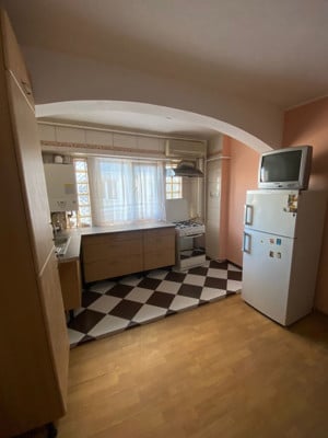 Apartament 2 camere, Piata Sud