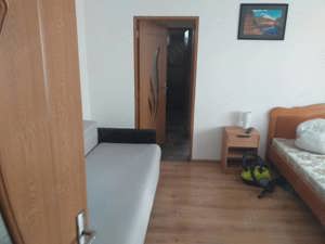 Apartament - imagine 3