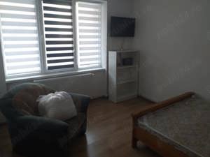 Apartament - imagine 5