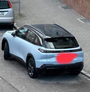 Închirieri Auto, Rent a car, Autovermietung  - imagine 2