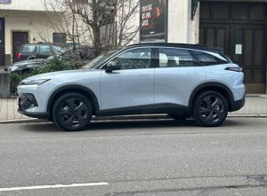 Închirieri Auto, Rent a car, Autovermietung 