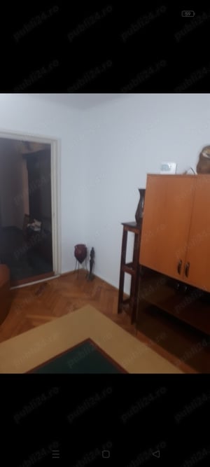 Apartament 2 camere Dâmbovița de închiriat  - imagine 10