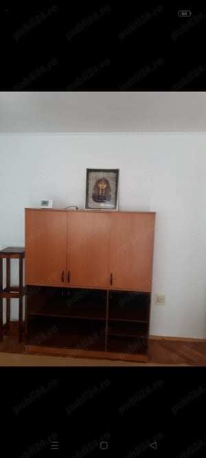 Apartament 2 camere Dâmbovița de închiriat  - imagine 5