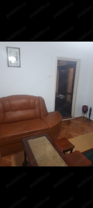 Apartament 2 camere Dâmbovița de închiriat  - imagine 17