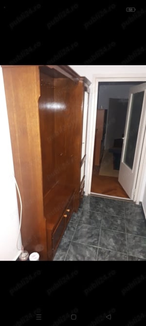 Apartament 2 camere Dâmbovița de închiriat  - imagine 16