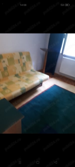 Apartament 2 camere Dâmbovița de închiriat  - imagine 18