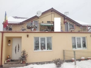 vanzare schimb duplex unirea