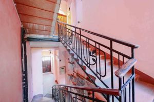 Apartament 4 Camere, Balcon, Ultracentral, Centrul Istoric De Vânzare - imagine 3