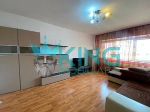 Tomis Nord | 3 Camere | 2 Bai | Parcare | Centrala | Termen Lung