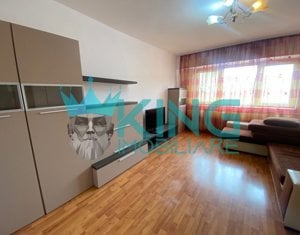 Tomis Nord | 3 Camere | 2 Bai | Parcare | Centrala | Termen Lung - imagine 2