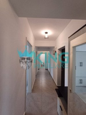 Viva Residence | 3 Camere | Centrala | Parcare | 2 Bai | Balcon - imagine 8