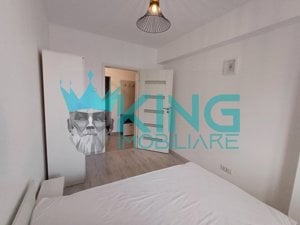 Viva Residence | 3 Camere | Centrala | Parcare | 2 Bai | Balcon - imagine 9