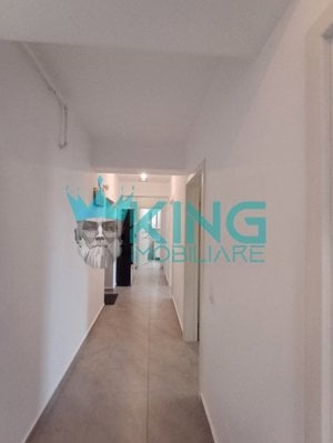 Viva Residence | 3 Camere | Centrala | Parcare | 2 Bai | Balcon - imagine 17