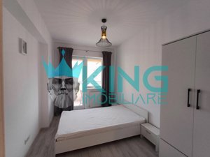 Viva Residence | 3 Camere | Centrala | Parcare | 2 Bai | Balcon - imagine 10