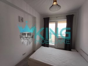 Viva Residence | 3 Camere | Centrala | Parcare | 2 Bai | Balcon - imagine 11