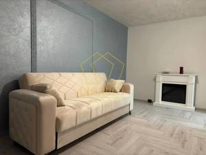 Apartament cu 4 camere | Zona Bucovinei